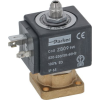 Non branding SOLENOID SZELEP PARKER 3-ÚTÚ 230V 50/60Hz