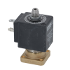 Non branding SOLENOID SZELEP PARKER 3-ÚTÚ 240V 50Hz