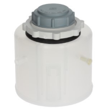 Non branding Sótartály beépíthető gépek kiegészítői