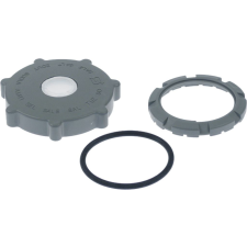 Non branding sótartály fedél beépíthető gépek kiegészítői