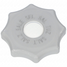 Non branding Sótartály tető (eredeti) HEINNER mosogatógép beépíthető gépek kiegészítői