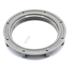 Non branding Sótartó fedél beépíthető gépek kiegészítői