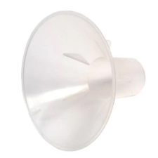 Non branding SÓTÖLTŐ TÖLCÉR WHIRLPOOL C00005819 beépíthető gépek kiegészítői