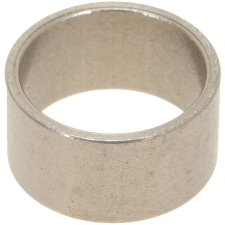 Non branding SPACER BUSHING FOR PEG beépíthető gépek kiegészítői