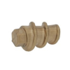 Non branding SPACER SCREW FOR COFFEE GRINDER