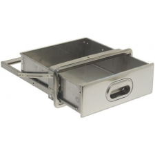 Non branding Specimen drawer kávéfőző kellék