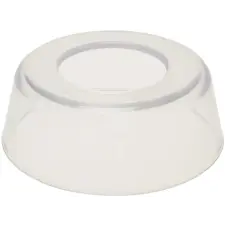 Non branding SPLASH GUARD CAP kisháztartási gépek kiegészítői