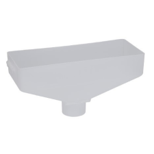 Non branding SPRINT KÁVÉTARTÁLY kisháztartási gépek kiegészítői