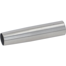 Non branding SS PAN.LO FEDÉL LÉZERES JELZÉSSEL OMN/H kisháztartási gépek kiegészítői