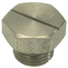 Non branding STAINLESS STEEL NOZZLE ? 1/8"