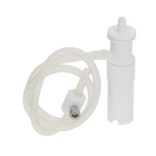 Non branding STANDARD NYLON TEJHABOSÍTÓ kisháztartási gépek kiegészítői