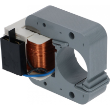 Non branding STATOR 230V 50Hz kisháztartási gépek kiegészítői