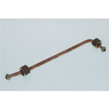 Non branding STEAM BOILER PIPE RH VA358 kisháztartási gépek kiegészítői