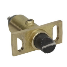 Non branding STRIKE FOR DOOR HANDLE beépíthető gépek kiegészítői