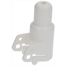 Non branding SUPPORT FOR TAP SPRING WHITE kisháztartási gépek kiegészítői