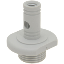 Non branding SUPPORT STRAIGHT ROTATION NOZZLE beépíthető gépek kiegészítői