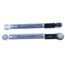 Non branding SÚRLÓDÁS CSILLAPÍTÓ beépíthető gépek kiegészítői