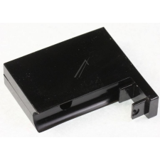 Non branding Sütö Ajtó-Fogantyú beépíthető gépek kiegészítői