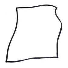 Non branding SÜTŐ-AJTÓ TÖMÍTÉS beépíthető gépek kiegészítői