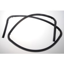 Non branding SÜTŐ-AJTÓ TÖMÍTÉS beépíthető gépek kiegészítői