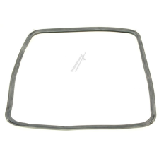 Non branding SÜTŐ-AJTÓ TÖMÍTÉS FS16-50 CLOSED beépíthető gépek kiegészítői