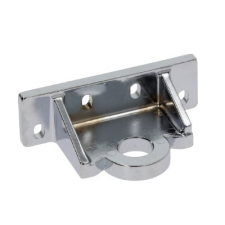 Non branding sütő ajtó zár lkatrész beépíthető gépek kiegészítői