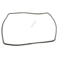 Non branding SÜTÖ-AJTÓTÖMÍTÉS beépíthető gépek kiegészítői