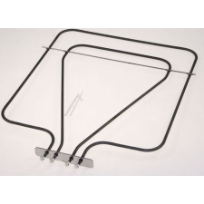 Non branding Sütő Alsó Fűtőtest beépíthető gépek kiegészítői