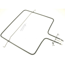 Non branding SÜTŐ FELSŐRÉSZ FŰTŐSZÁL FS50 230V 1100W beépíthető gépek kiegészítői