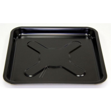 Non branding SÜTŐ FORMA kisháztartási gépek kiegészítői