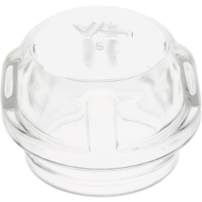 Non branding sütő lámpa üveg ? 41 mm kisháztartási gépek kiegészítői