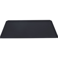 Non branding Sütő tál süteményekhez és sültekhez GN 1/1 beépíthető gépek kiegészítői