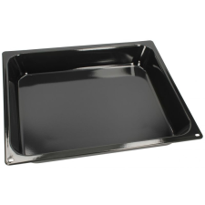 Non branding SÜTÖ TEPSI FS50 EM beépíthető gépek kiegészítői