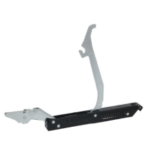 Non branding SÜTŐ ZSANÉR GORENJE beépíthető gépek kiegészítői