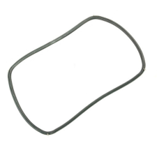 Non branding Sütőajtó tömítés beépíthető gépek kiegészítői