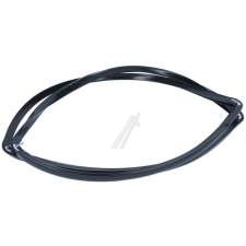 Non branding Sütőajtó tömítés beépíthető gépek kiegészítői