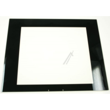 Non branding SÜTŐAJTÓ ÜVEG FS50 INTERNAL REFLEX beépíthető gépek kiegészítői