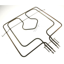 Non branding SÜTŐFŰTŐRÉSZ beépíthető gépek kiegészítői