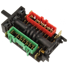 Non branding Sütőkapcsoló beépíthető gépek kiegészítői