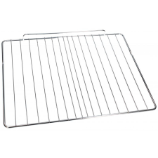 Non branding SÜTŐRÁCS beépíthető gépek kiegészítői