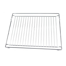 Non branding SÜTŐRÁCS NV8300T,RK PJT,MSWR beépíthető gépek kiegészítői