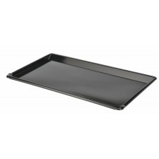 Non branding Sütőtálca 00477798 beépíthető gépek kiegészítői