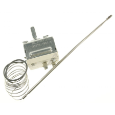 Non branding SÜTŐTERMOSZTÁT beépíthető gépek kiegészítői