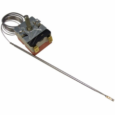 Non branding SÜTŐTERMOSZTÁT beépíthető gépek kiegészítői