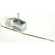 Non branding SÜTŐTERMOSZTÁT beépíthető gépek kiegészítői