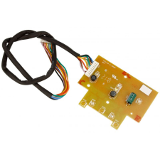 Non branding SVC STELLAR UI BOARD PCBA 4239 kisháztartási gépek kiegészítői