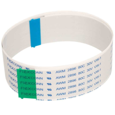 Non branding Szalagkábel (40-polig CPU-power) kisháztartási gépek kiegészítői