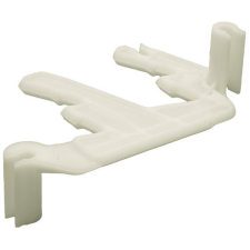 Non branding Szállítószalag beépíthető gépek kiegészítői