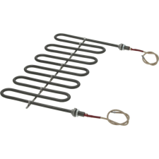 Non branding szárítási terület fűtőelem 3000W 230V beépíthető gépek kiegészítői