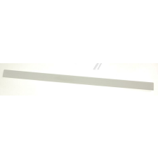 Non branding SZEGÉLYEK beépíthető gépek kiegészítői